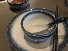 -同仁四季椰子鸡(宝安壹方城店)