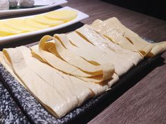 -老鼎旺安格斯牛肉火锅(衡艺广场店)