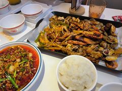 -蟹宗蟹(润达国际五楼店)