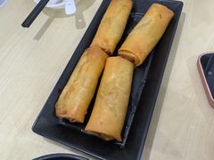 -莱莱小笼·乔艾
