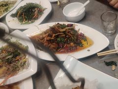 -回锦轩(泉园店)
