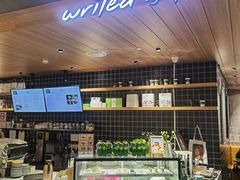 -百新书局(尚悦湾店)