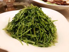 -骏莱海鲜鱼港(五角场店)