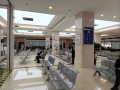 -上海市宝山区房地产交易中心-地下停车场