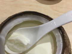 -味莊茶餐厅·自家點心(万象城店)