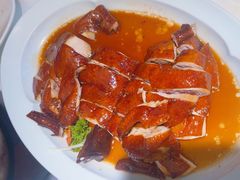 -南棠馆粤菜坊(群光店)