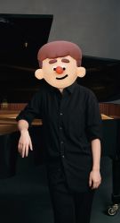 -瞳摄影写真旗舰店