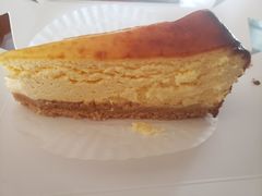 -Dough&Joe团憩(瑞虹天地月亮湾店)