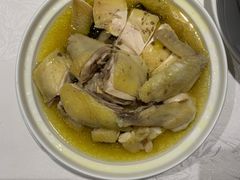 -百味馆·粤菜·湛江菜(后海花园店)