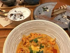 -春风·有糖(崇宁路店)