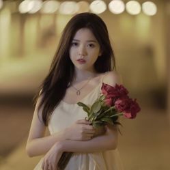 -MOE BEAUTY.皮肤管理中心