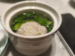 -双东酒店(东关街店)
