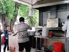 -源记肠粉(华贵路店)
