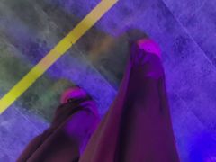 -剧狐剧本杀(徐汇1号店)