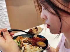 -永和大王(春日上新·凤凰东街店)