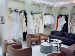 -海马体照相馆(环贸iapm大师爱情店)