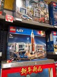 -kidsland(上海环球港店)