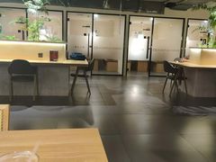 -魔方城市书房(中街益田店)