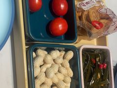 -永兴外婆桥(城中万达店)