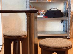 -Tequila Espresso(嘉善路店)