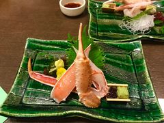 -蟹道乐(網元別館店)