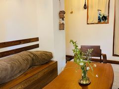 -Ginko银子(青龙街店)