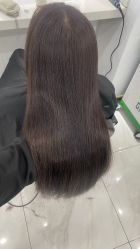 -镁连社·美联社