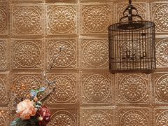 -西安华清御汤酒店