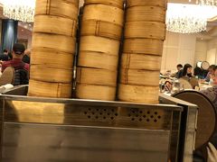 -美心皇宫(沙田大会堂店)
