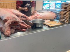 -313羊庄·羊肉火锅烧烤(李村店)