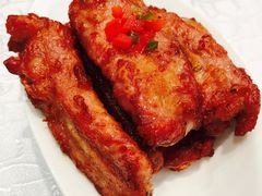 -亢龙太子酒轩(东湖店)