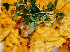 -望京辣宴·古法川菜(望京店)