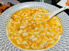 -绿雅酒家(江西中路店)