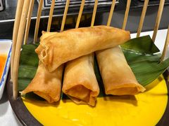 -粤拭轩·广东味道(祥和里店)