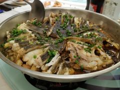 -富黎华海鲜大酒楼(正大广场店)