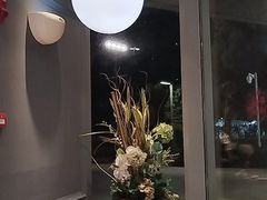 -翠华餐厅(维璟印象城店)