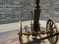 -沈阳“九·一八”历史博物馆