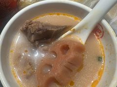 -肥肥虾庄·金牌油焖大虾(杨园滨江时代walk店)