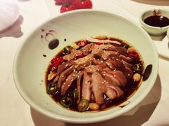 -博多新记·粤菜(复兴店)