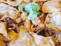 -东吴面馆(十全街店)