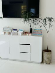 -安那般那皮肤年轻化ANAPANA