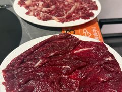 -贵宾牛·潮汕牛肉火锅(珠池总店)