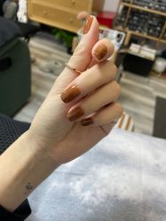 -Meet Nail 美睫·美甲