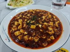 -市井川菜(江宁店)