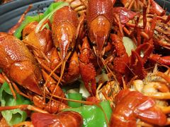 -赤甲皇(仙霞路店)