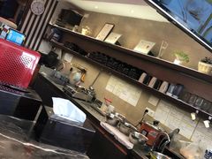 -鲜芋仙(徐州彭城一号店)