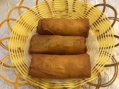 -东方之珠海鲜酒楼(南开店)