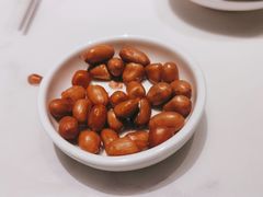 -上上席川菜(凯德乐峰广场店)