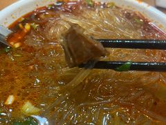 -顺华粉馆(桃园南路店)