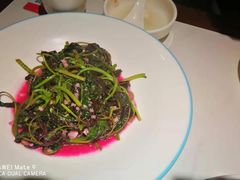 -解家河南菜(金水路店)